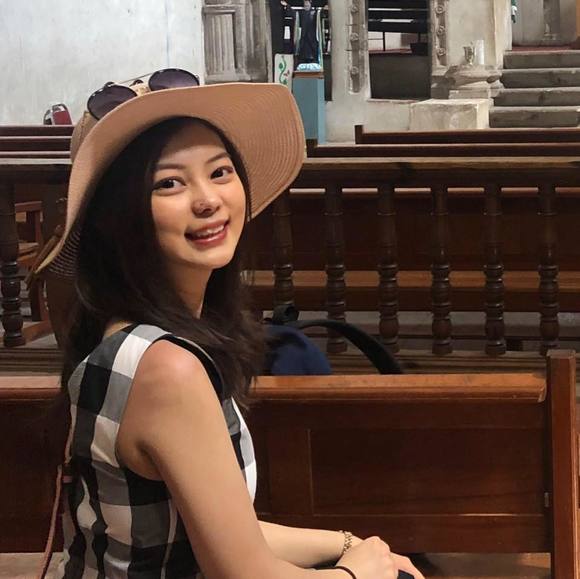 constancewang